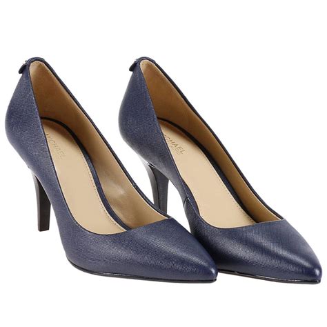 michael kors shoes pumps|Michael Kors women' s pumps.